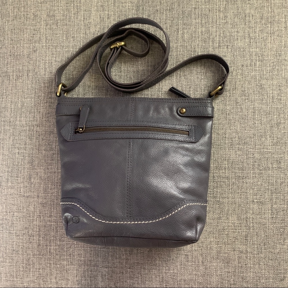 Born shoulder bag ⭐️⭐️⭐️⭐️⭐️